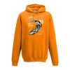 College hoodie Thumbnail