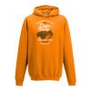 College hoodie Thumbnail