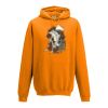 College hoodie Thumbnail
