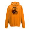 College hoodie Thumbnail