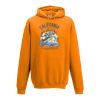 College hoodie Thumbnail