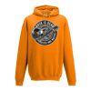 College hoodie Thumbnail