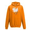 College hoodie Thumbnail