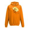 College hoodie Thumbnail