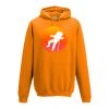 College hoodie Thumbnail