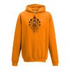 College hoodie Thumbnail