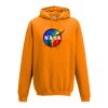 College hoodie Thumbnail