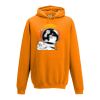 College hoodie Thumbnail
