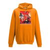 College hoodie Thumbnail