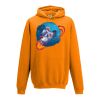 College hoodie Thumbnail