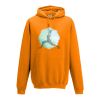 College hoodie Thumbnail