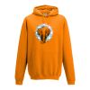 College hoodie Thumbnail