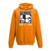 College hoodie Thumbnail