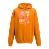 College hoodie Thumbnail