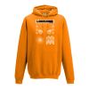 College hoodie Thumbnail