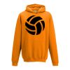 College hoodie Thumbnail