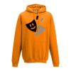 College hoodie Thumbnail