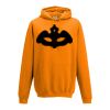 College hoodie Thumbnail