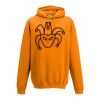College hoodie Thumbnail