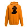 College hoodie Thumbnail