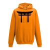 College hoodie Thumbnail