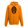 College hoodie Thumbnail