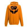 College hoodie Thumbnail