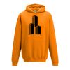College hoodie Thumbnail
