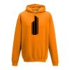 College hoodie Thumbnail