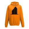 College hoodie Thumbnail