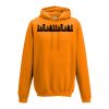 College hoodie Thumbnail