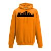 College hoodie Thumbnail