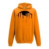 College hoodie Thumbnail