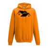 College hoodie Thumbnail