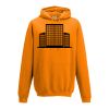 College hoodie Thumbnail