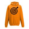 College hoodie Thumbnail