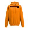 College hoodie Thumbnail