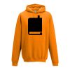 College hoodie Thumbnail
