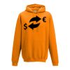 College hoodie Thumbnail