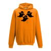 College hoodie Thumbnail