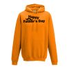 College hoodie Thumbnail