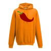 College hoodie Thumbnail