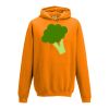 College hoodie Thumbnail