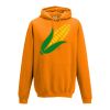 College hoodie Thumbnail