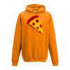 College hoodie Thumbnail