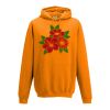 College hoodie Thumbnail