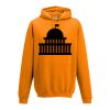 College hoodie Thumbnail