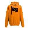 College hoodie Thumbnail