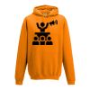 College hoodie Thumbnail