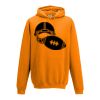 College hoodie Thumbnail